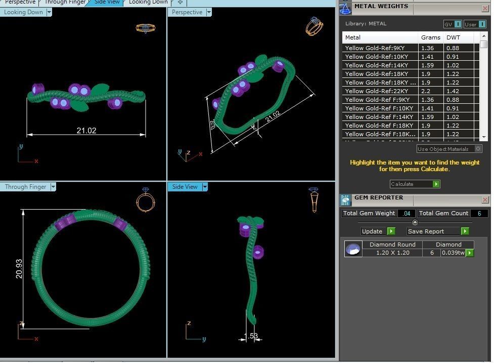 https://goldiam.co.il/sites/default/files/women-ring-3dm-stl-render-detail-3d-model-stl-3dm%20%288%29_19.jpg